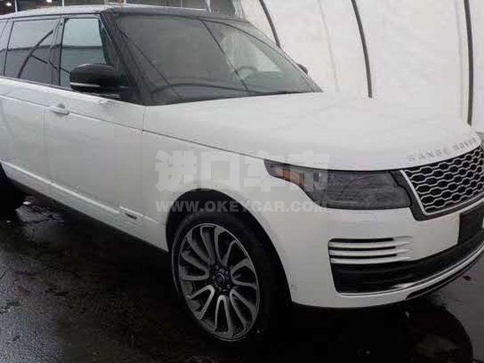 微信图片_202006221013111