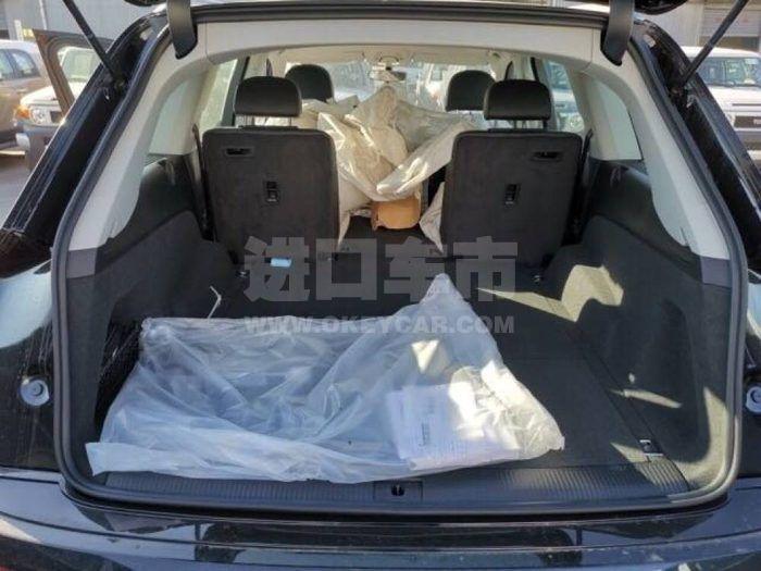 3a4fabfa8d424b509a7553c052691a8a