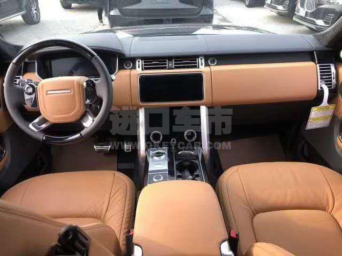 微信图片_20200622101312