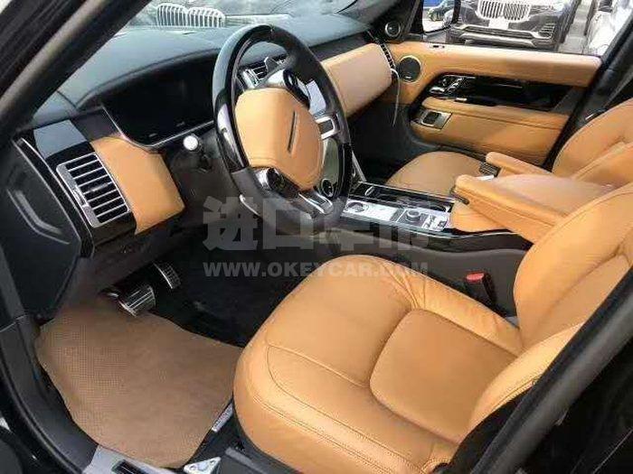 微信图片_202006221013121