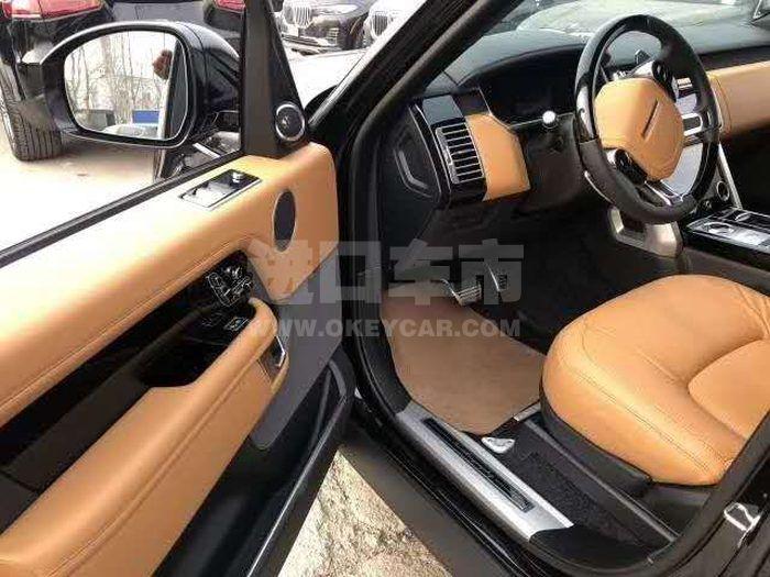 微信图片_202006221013122