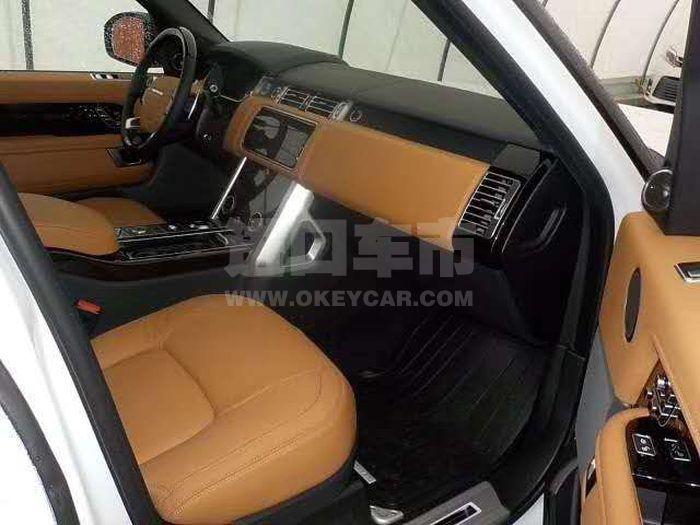 微信图片_202006221013126