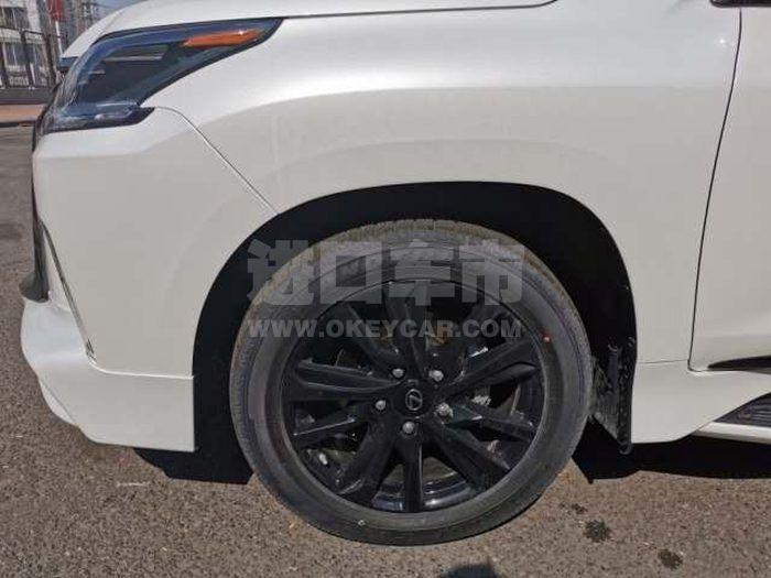 微信图片_202006221020371