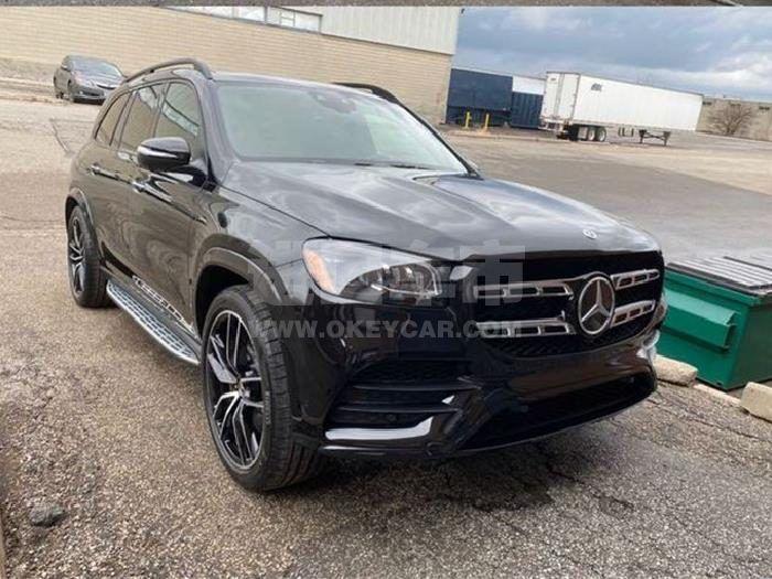 微信截图_20200610114102