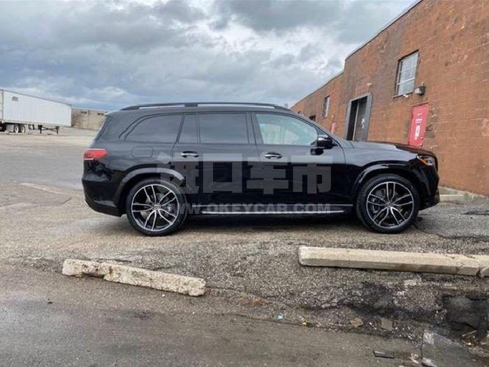 微信截图_20200610114030