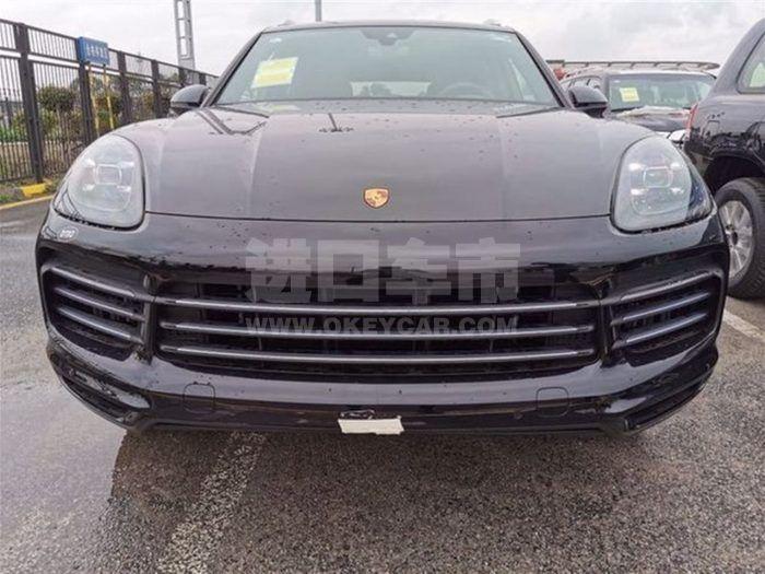 f_900x675_0_q87_autohomecar__ChsEmF6eWYSAAU1zAAIkqvRYpC0493