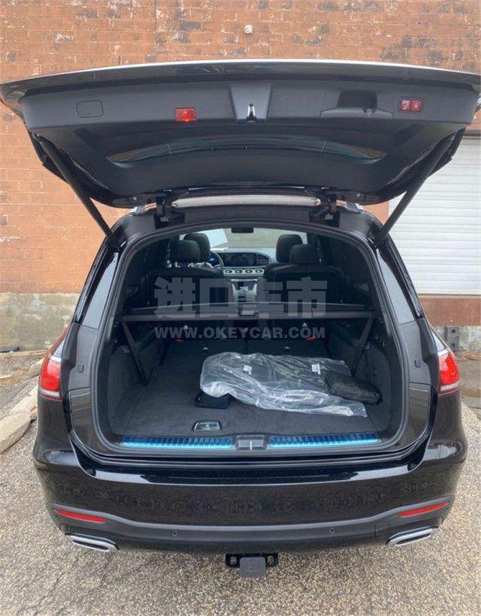 08653edb81845707831f4b0a2061846