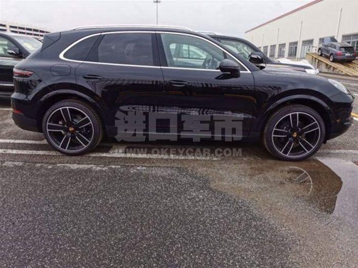 f_900x675_0_q87_autohomecar__ChwFj16eWYOAVOyDAAI0IMMU6Z8400