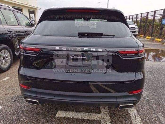 f_900x675_0_q87_autohomecar__ChsEel6eWYSAFpLWAAIFgV69E0w204