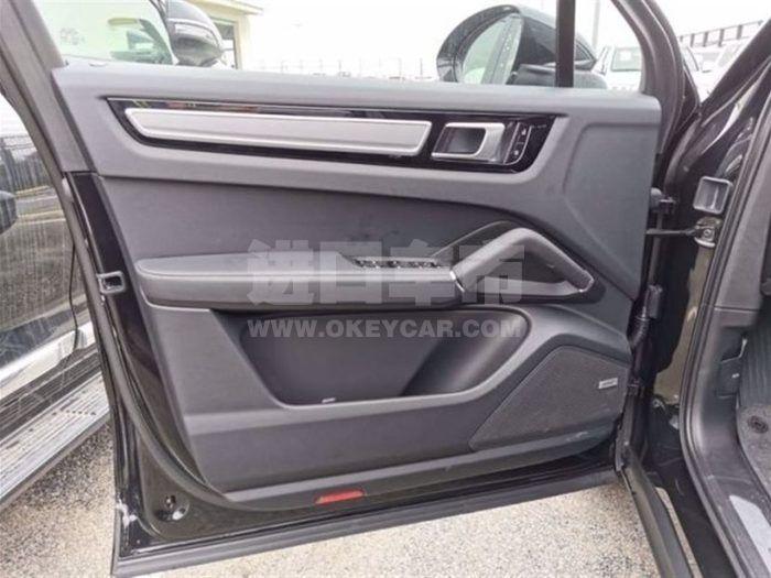 f_900x675_0_q87_autohomecar__ChwFj16eWYWAKn4oAAG27zT-WiA015