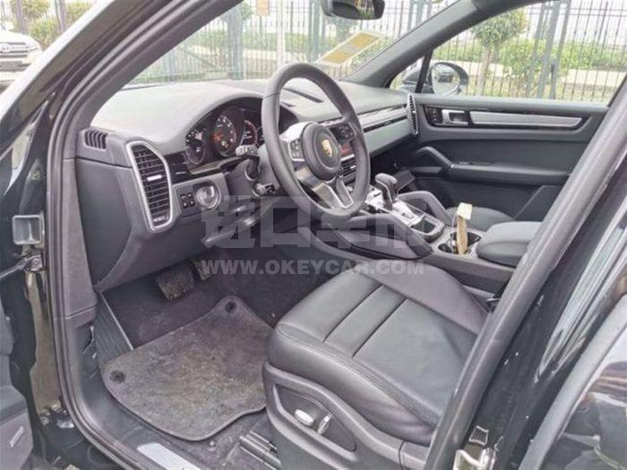 f_900x675_0_q87_autohomecar__ChwFjl6eWYOARoIkAAHvIfUy-1g730