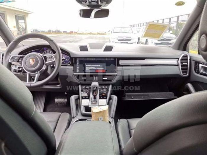 f_900x675_0_q87_autohomecar__ChwFjl6eWYWAb9vHAAGFYfvDiP4499