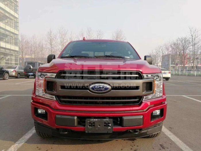 87169f7e0d67400486325c2bb3a686e0