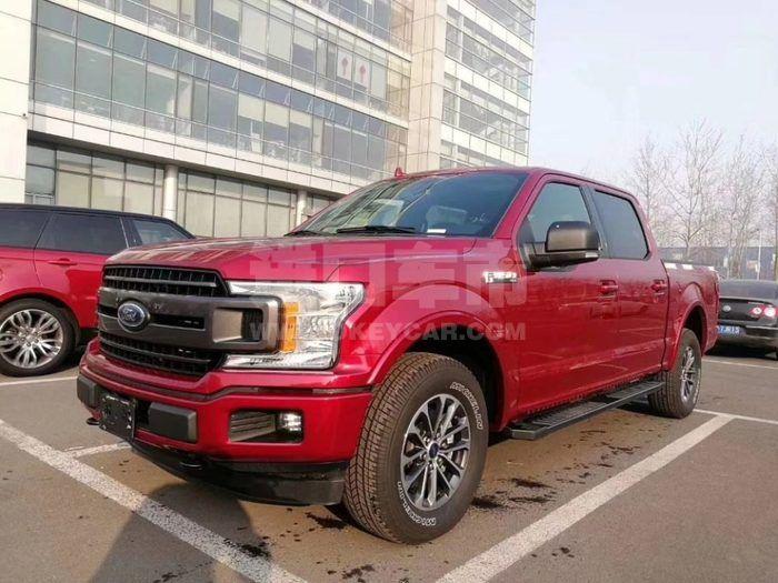 1e640977d5434fe4aae80bef294e0c08