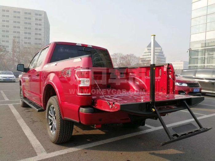 a6be52d0dd064c6a804c0c66a46544fe