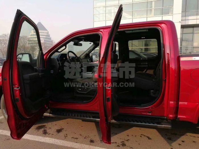 41099771d4a04d6a96482ae70afda5f0