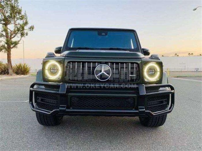 46eac0612b617d25dd63c16bb24a24f