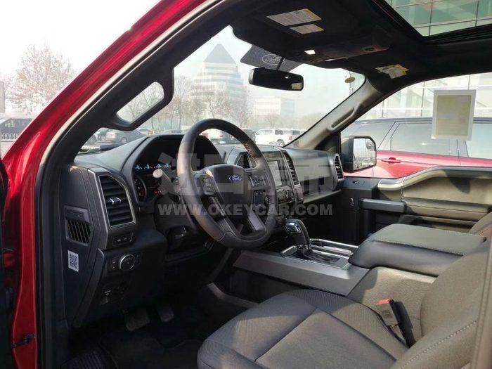 9c80e2d413d846a38f55b5a03be849ae