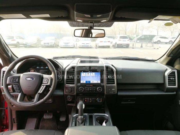 8bef2bc7ec8e42a5872e812ad5050c2b