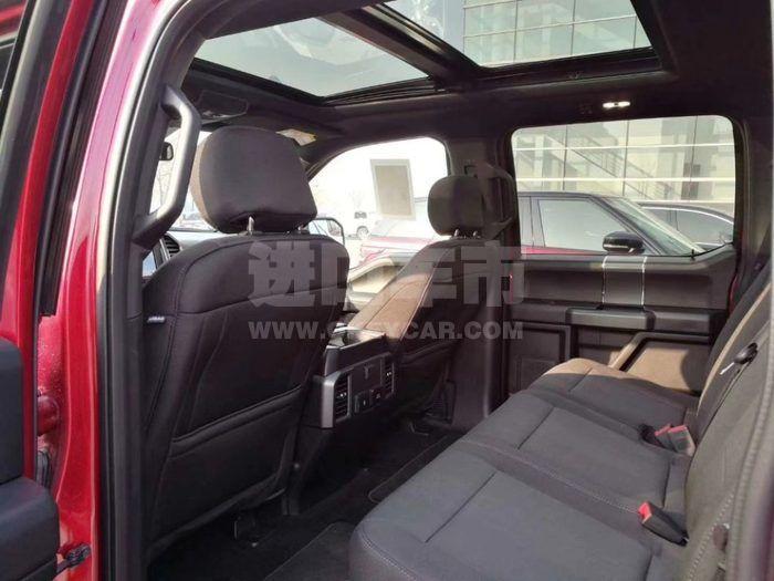 829d13aa3db542438d8046c5feebd97c