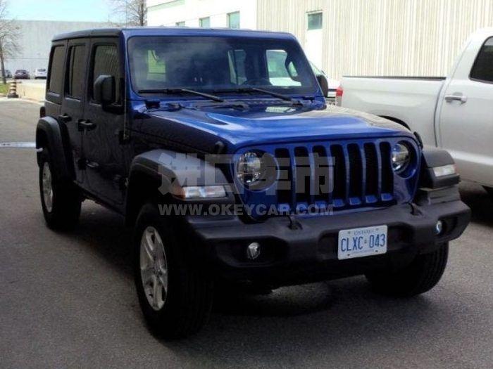 487ad456ae1f4d87a5e9c3933e69d64d