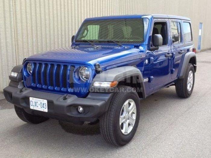 8cbaf63d03534246932db43268d88ee1