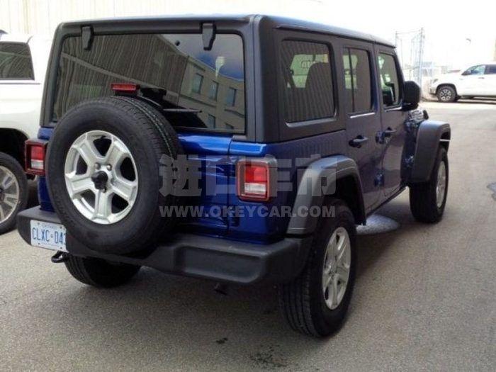 253470619ded46f0970ab6291b163b7b