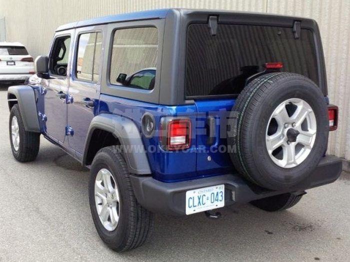 a3a4a4fa112d440d81fc98fd03c8f088