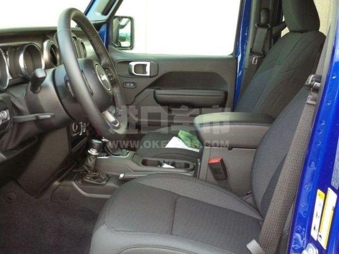 2aa0ffd7bedb4b30bcc65585c3706f7f