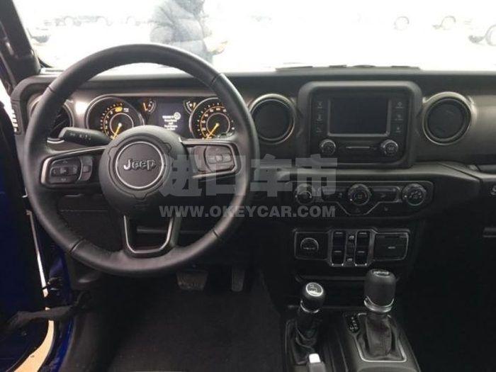 f1496c0203a64af686d09503c5eef9ff