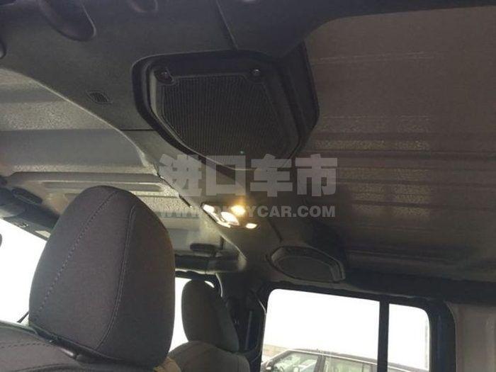 191543dfbea54aea9be2037b06c4b14a