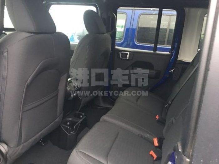 985530a8e96145198c7d87e275c4a990