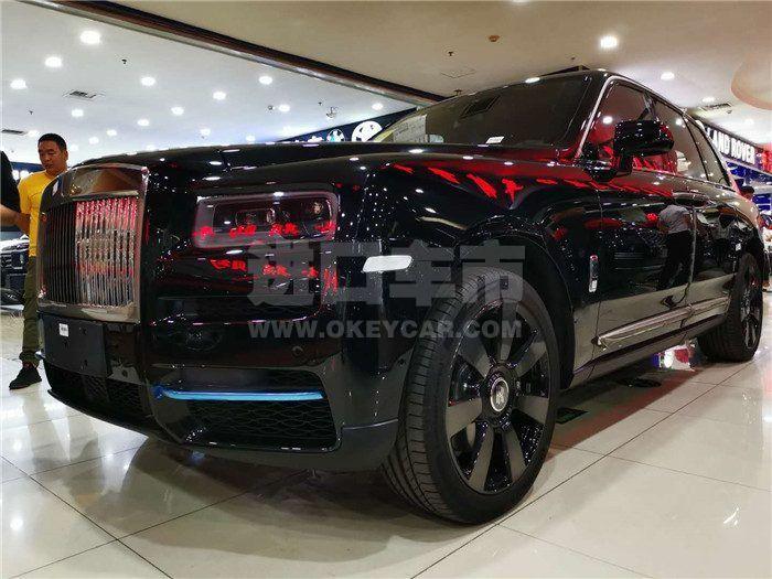 6570801efc5efa11e0a6695286d5b59