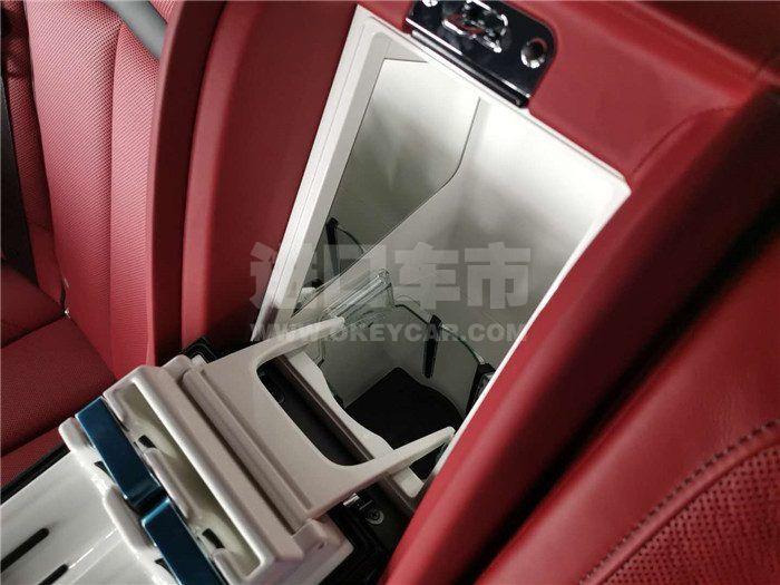 84e89820ee730bd685cae7dda3921e8