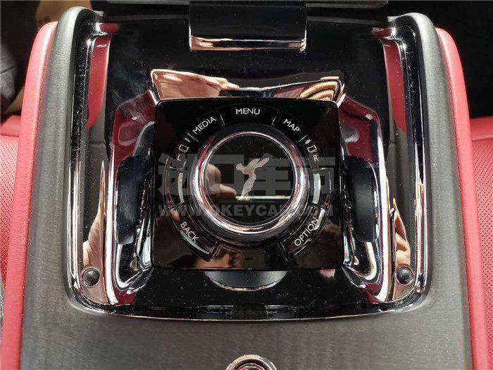 43ff4fbd705bdd37a5bea6ed688d6c3