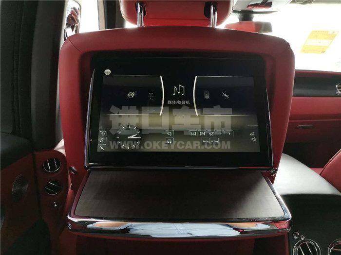 99e6d4df4028fd95d1032efc6b8d44b