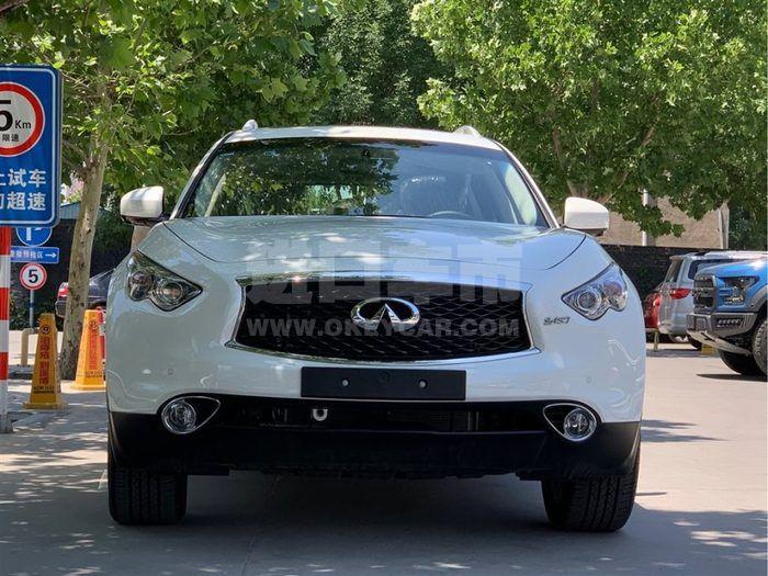 f_900x675_0_q87_autohomecar__ChwFlF7tmWCAHuvdAAMXnsOZYmU152