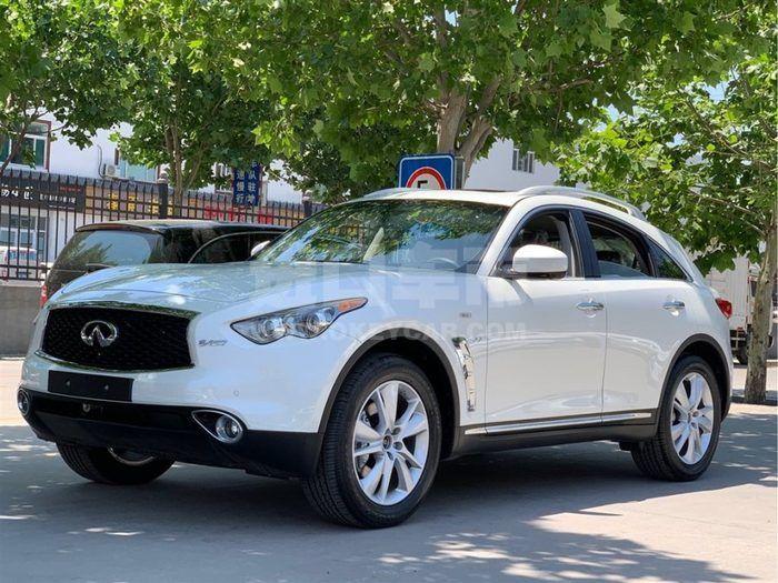 f_900x675_0_q87_autohomecar__ChwFlF7tmWmALkyzAANSvEm0hRI476