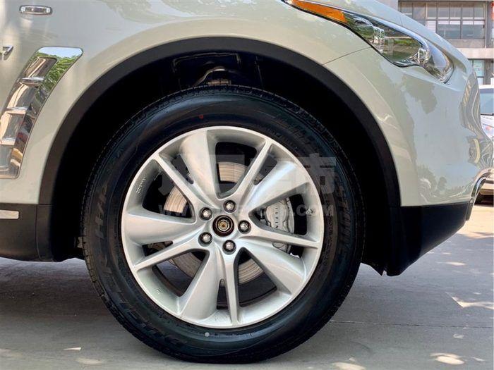 f_900x675_0_q87_autohomecar__ChwFlF7tmZaAArh1AAH_ugD63Vw094