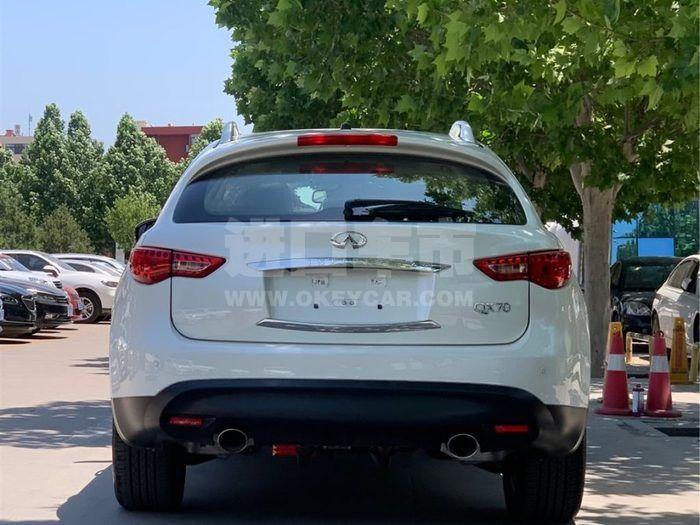 f_900x675_0_q87_autohomecar__ChwFlF7tmXqAMrseAAJlgD5fMpU849