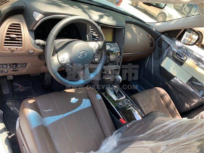 f_900x675_0_q87_autohomecar__ChsEoF7tmZWAG2n6AAKJqzHjdg8972