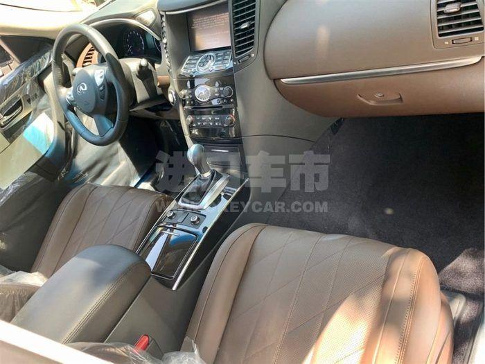 f_900x675_0_q87_autohomecar__ChsEf17tmYSAH8yVAAIjMHbJ_8M578