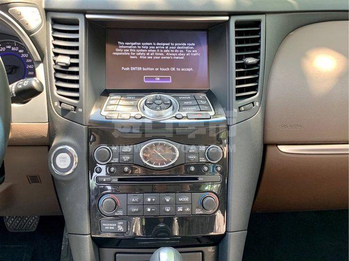 f_900x675_0_q87_autohomecar__ChwFkV7tmYWAaX7iAAJ76RfGSO0593