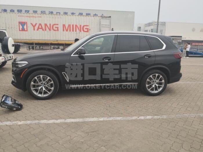 QQ截图20200603123553