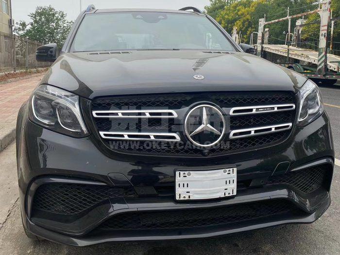 37d0aac1252270cb2d01a3c3cc7cc65