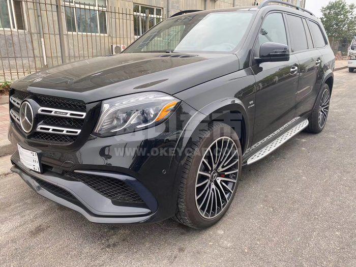 f35d49a143d6485593bea2953895ae8