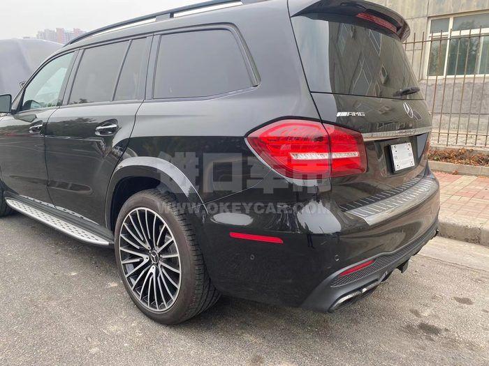 55756cfa708a342cba19ca2e9b22a23