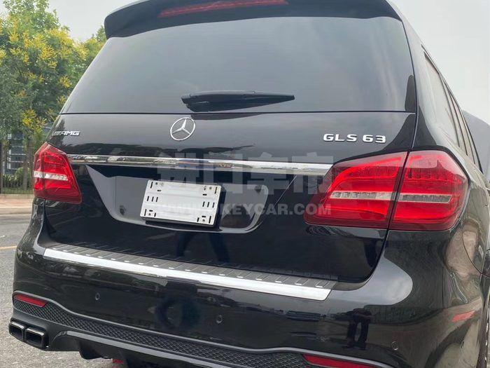 13c72a47efc66c4cd0a7d3fa7158dad