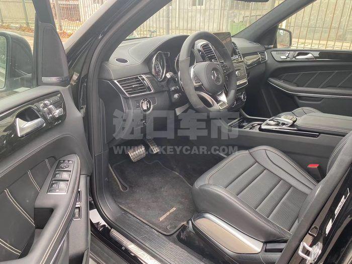 d987bb84d27942c5361780dbb48cacd