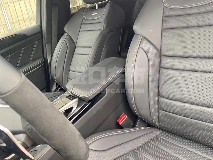 3f6336a1c3511b58b25abe3ea2fe7b2